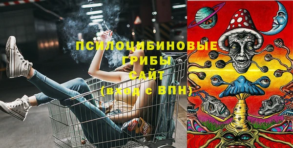 амф Волосово