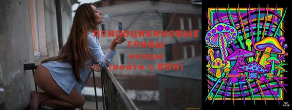 эйфоретик Володарск